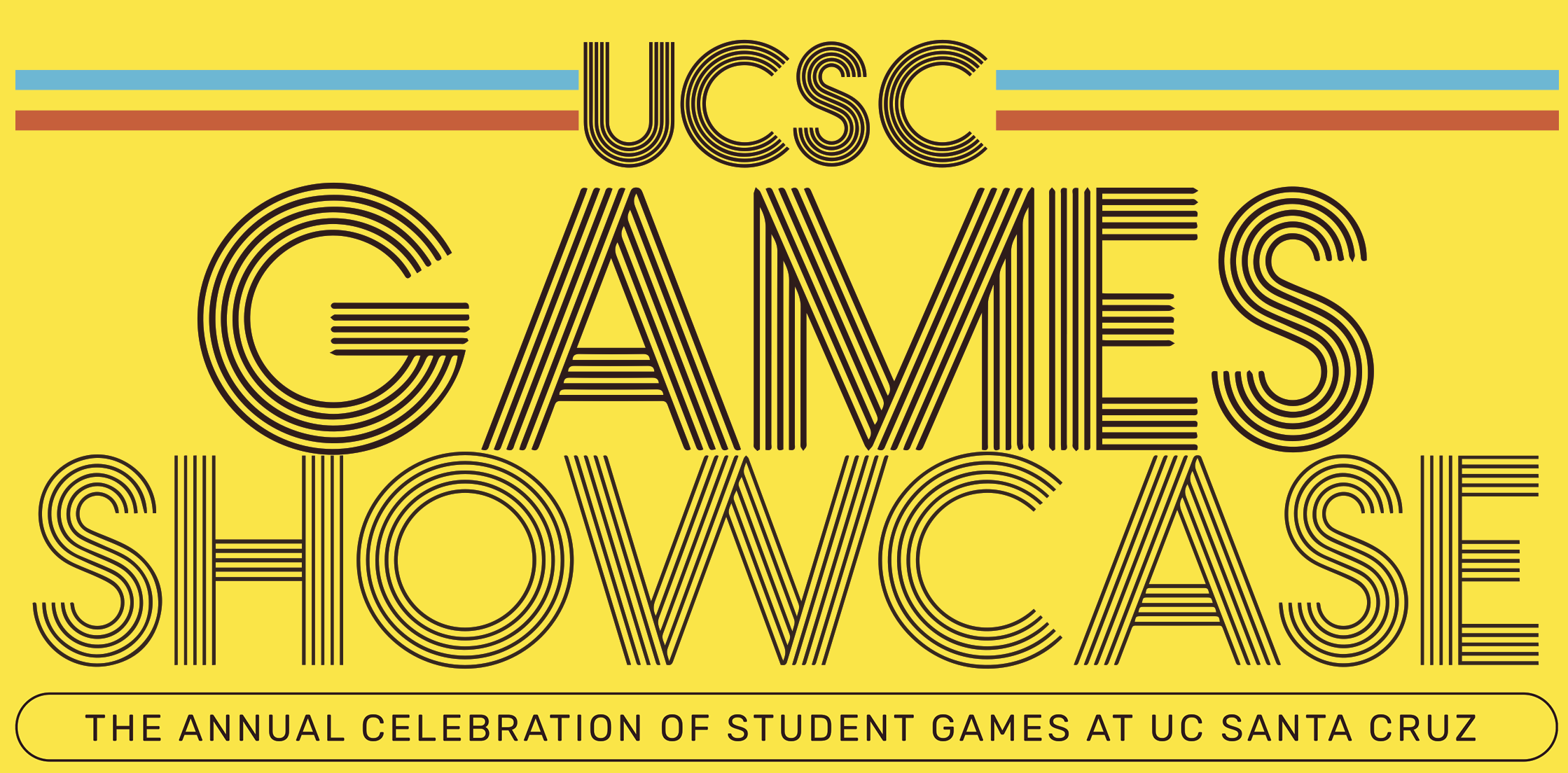 Double Shot  UCSC Games Showcase